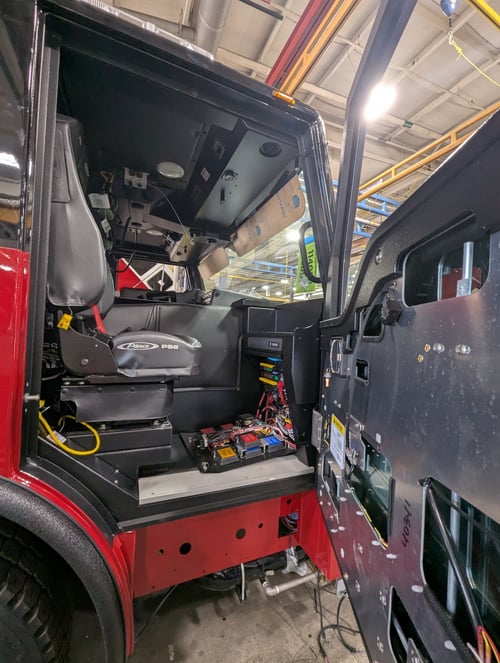 Eden Prairie FD